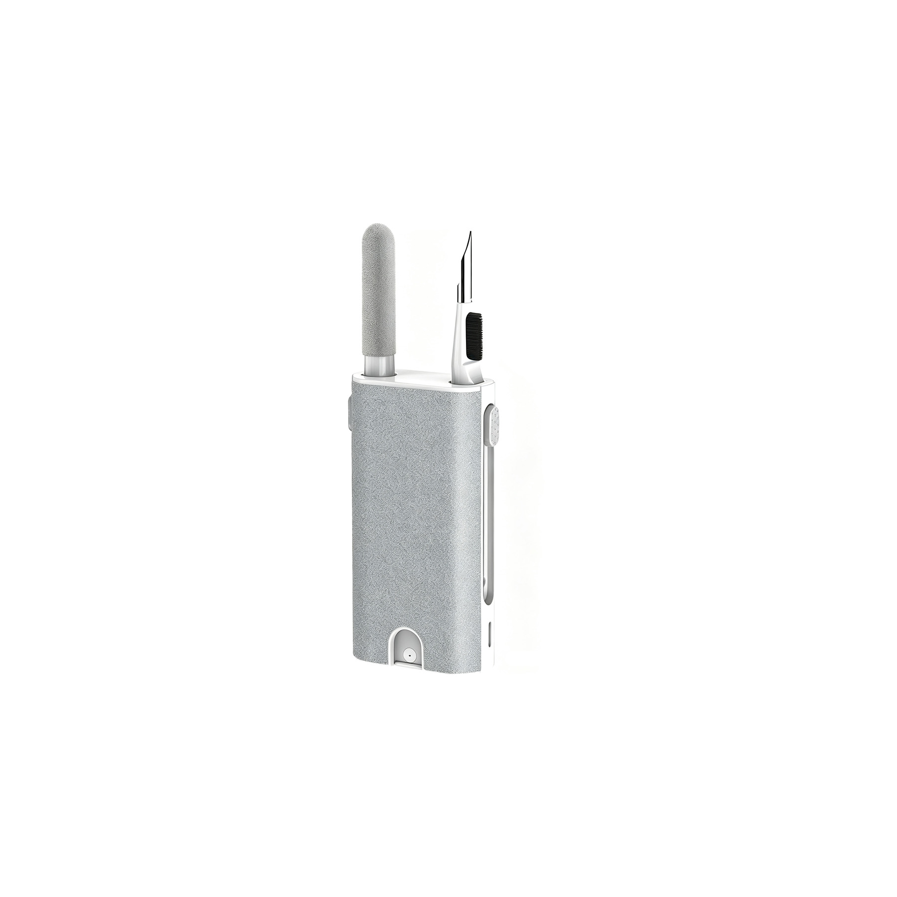 Pocket Screen Cleaning Kit For Earbuds And Devices - Image 3
