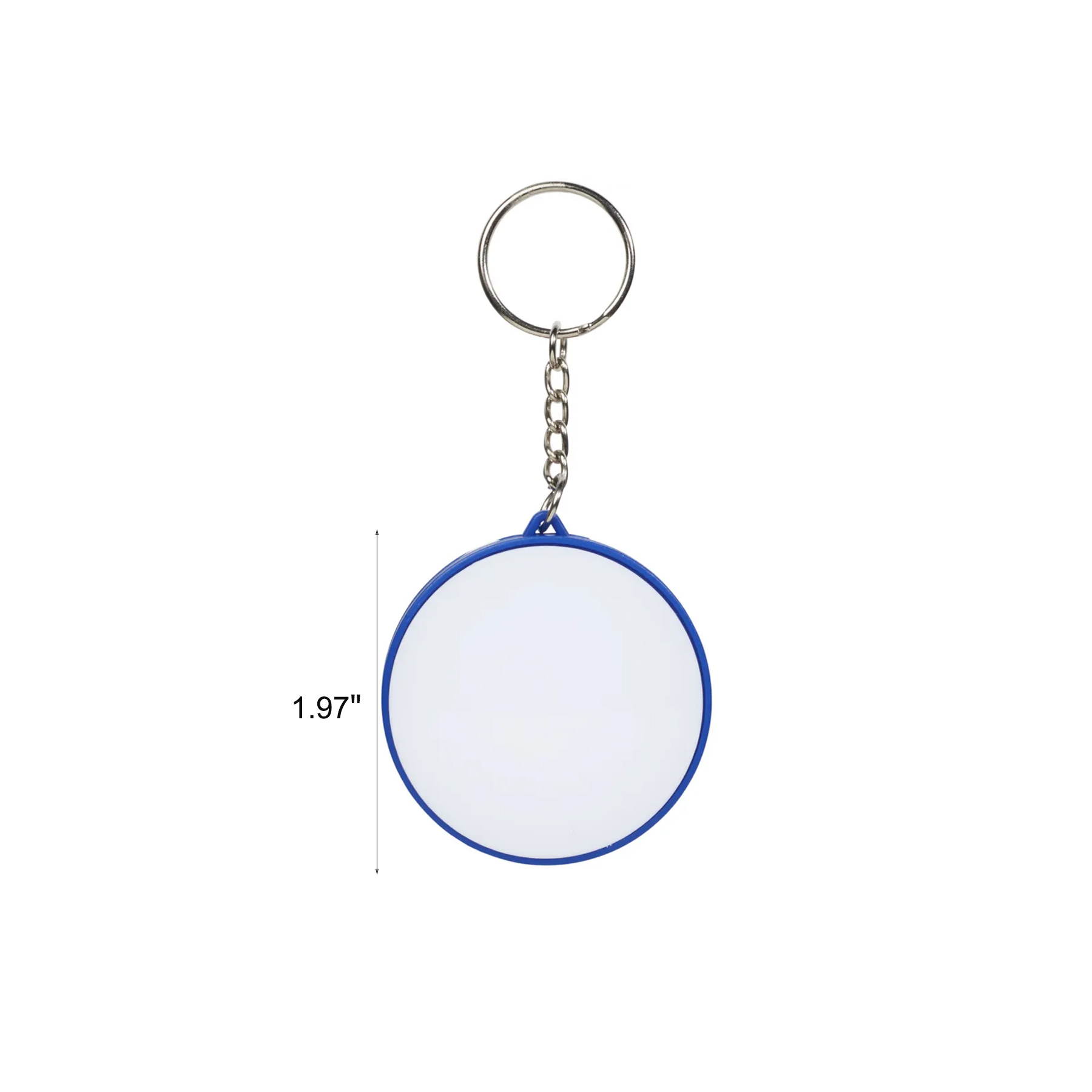 Compact 3 In 1 Charging Cable For Mobile Device Kits - Image 2